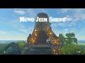 Playing BotW Master Mode!PT. 22
