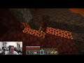 Plundering Hell, Minecraft Game Play