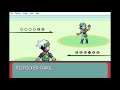Pokemon Emerald Part 17: Plot Appears, Again!