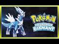 Pokemon Strahlender Diamant [012] Probleme mit Team Galaktik [Deutsch] Let's Play Pokemon Diamant