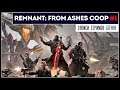 Постапокалипсис! | Preview: Co-op Remnant: From the Ashes c ArtGamesLP #1