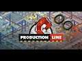 Production Line - Folge 005 Livestream
