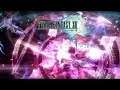 Quälgeister!#126[HD/DE] Final Fantasy XIII