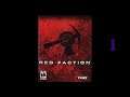 Red Faction Part 1