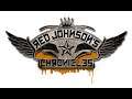Red Johnson's Chronicles