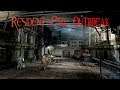 Resident Evil - The Outbreak & Quarantine of Raccoon City