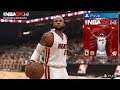 Revisiting NBA 2K14: The Introduction Of MyPARK