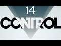 SB Plays Control 14 - Collection