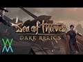 Sea of Thieves Dark Relics update