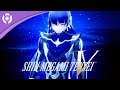 Shin Megami Tensei V - Story Trailer