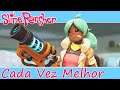 Slime Rancher - Cada Vez Melhor