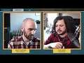 Snutt & Jace Talk: Build Modes vs. manual effort vs. mods vs. save editors