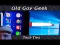 Speed Up Your Android Phone With a Simple Settings Change