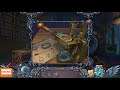 Marlo ile Spirits of Mystery 5 Chains of Promise Oynuyoruz | Bölüm #8