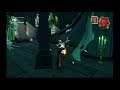 Spy vs Spy (Xbox) - Story (Haunted House) Level 5