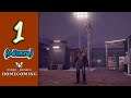 State of decay 2 Homecoming (ระดับกลาง) #1