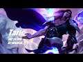 Taric [League Of Legends] Mi Demo de Voz - Audio Latino