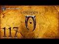 The Elder Scrolls IV: Oblivion - 1080p60 HD Walkthrough Part 117 - Water's Edge: "Amelion's Debt"