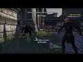 The Elder Scrolls Online: Tamriel Unlimited - Part 11