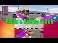 The Failed Boopy Gun Race - Fan Edit - (@Failrace GTA5 Racing)