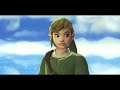 The Legend of Zelda Skyward Sword HD | Part 92 | Nintendo Switch Longplay [HD]