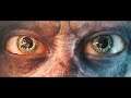 The Lord of the Rings : Gollum Trailer || GOLLUM GAME