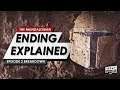 The Mandalorian: Episode 2 Breakdown & Ending Explained Spoiler Review | STAR WARS