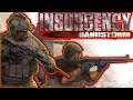 The Next Call Of Duty??? | Insurgency Sandstorm Xbox Series X Gameplay Funny Moments