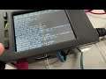 The QT Py ESP32-S2 tester lives! A coming soon preview :)