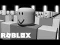 The Roblox Experiment...