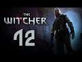 The Witcher - 12 - Berengar's Trail