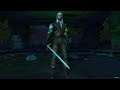 The Witcher : Enhanced Edition Walkthrough #68 The Paths of Destiny