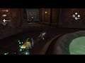 TPHD: Going Around and Around with Midna