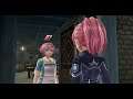Trails of Cold Steel 3 Nightmare Part 13