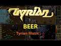 Tyrian Music: Beer DOS