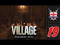 Tytan Play's | Resident Evil Village | PC | #19