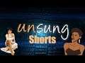 Usnung Shorts: Unsung Anita Baker