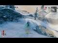 valheim live test