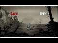 Valiant Hearts : The Great War - สงครามลูกผู้ชาย - (Live) - [EP5]