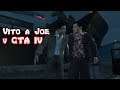 Vito a Joe setkání v - GTA IV