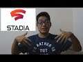 WILL YOU OWN GAMES ON GOOGLE STADIA?