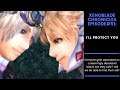 Xenoblade Chronicles Let's Play #51: I'll Protect You