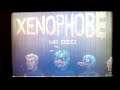 Xenophobe - Atari Lynx - VGDB