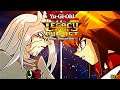 Yu-Gi-Oh Legacy Of The Duelist Link Evolution [018] Jaden VS Amnael [Deutsch] Let's Play Yu-Gi-Oh