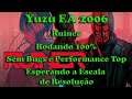 Yuzu EA 2006 - Ruiner