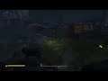 Zero-0-Cypher-PS4 Broadcast-Fallout 4(94 active mods)harder survival experience)Survivalist