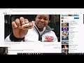 0101010 Reacts The Pukka Grub Ep. 2: Ole & Steen (Fitzrovia)