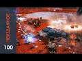 НЕИЗДАННОЕ #100 [15 игр] Supreme Commander: Forged Alliance Forever