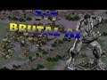 1v7 BRUTAL AI - Boggle small map ( Command & Conquer - Yuris Revenge )