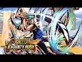20 Years of the Anime Celebration & MORE! // One Piece Bounty Rush - Android